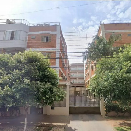 apto-9649m2-133-ha-rua-galileu-galilei-771-apto-23-tipo-1-2o-andar-do-bloco-b-residencial-itamarati-residencial-itamarati-ribeirao-preto-sp-cep-33192-025