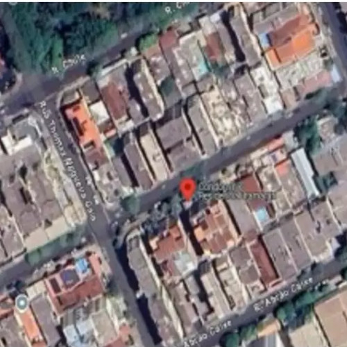 apto-9649m2-133-ha-rua-galileu-galilei-771-apto-23-tipo-1-2o-andar-do-bloco-b-residencial-itamarati-residencial-itamarati-ribeirao-preto-sp-cep-33192-025