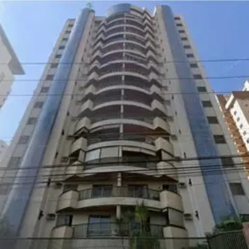 apto-9649m2-133-ha-rua-galileu-galilei-771-apto-23-tipo-1-2o-andar-do-bloco-b-residencial-itamarati-residencial-itamarati-ribeirao-preto-sp-cep-33192-025