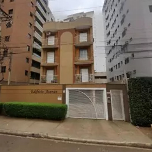 apto-9649m2-133-ha-rua-galileu-galilei-771-apto-23-tipo-1-2o-andar-do-bloco-b-residencial-itamarati-residencial-itamarati-ribeirao-preto-sp-cep-33192-025