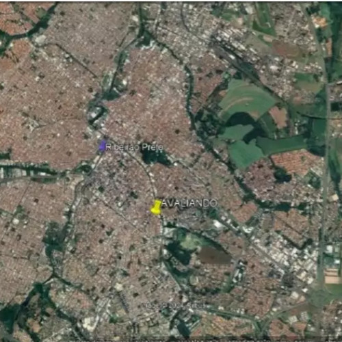 outros-69m2-95m2-rua-prudente-de-morais-1980-vila-seixas-ribeirao-preto-sp-cep-33192-026