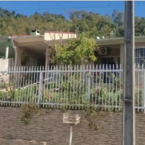 casa-162-ha-136-alq-rua-victorio-massiero-266-lote-06-da-quadra-o-sintrial-concordia-sc-cep-33174-006_5910