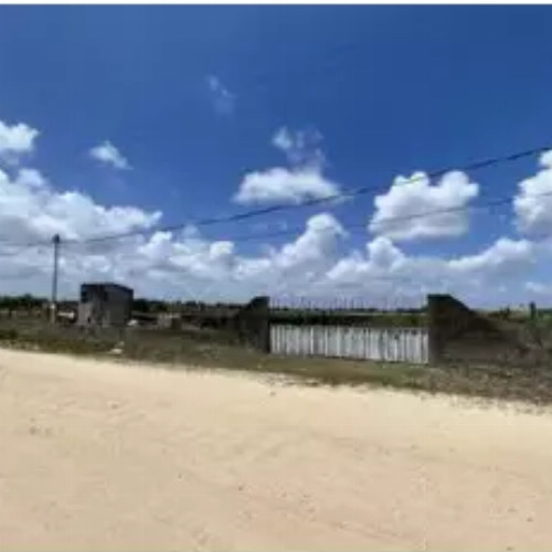 casa-5062m2-2-ha-avenida-dos-ingas-359-lote-359-da-quadra-15-bela-macaiba-macaiba-rn-cep-59284-770