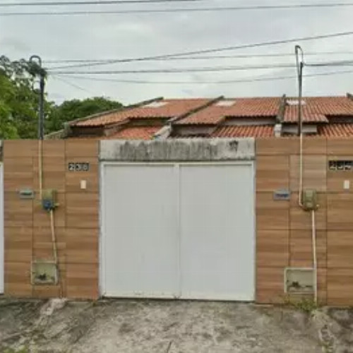 terreno-183-alq-alameda-anturius-lote-01-da-quadra-17-reserva-terra-brasilis-reserva-terra-brasilis-jacunda-aquiraz-ce-cep-61700-000