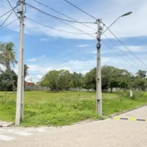 terreno-183-alq-alameda-anturius-lote-01-da-quadra-17-reserva-terra-brasilis-reserva-terra-brasilis-jacunda-aquiraz-ce-cep-61700-000