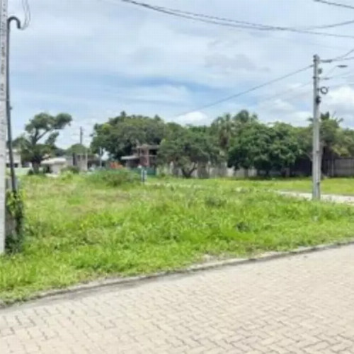 terreno-183-alq-alameda-anturius-lote-01-da-quadra-17-reserva-terra-brasilis-reserva-terra-brasilis-jacunda-aquiraz-ce-cep-61700-000