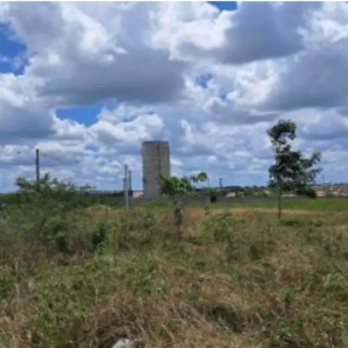 terreno-145-ha-avenida-artemia-pires-freitas-lote-22-da-quadra-a-loteamento-vivari-feira-de-santana-ba-cep-44000-001_5929