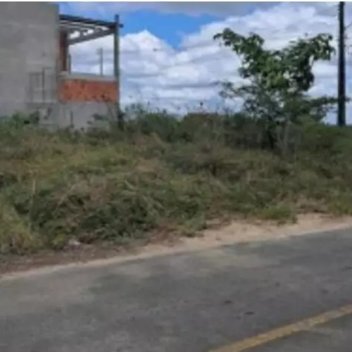 terreno-145-ha-avenida-artemia-pires-freitas-lote-22-da-quadra-a-loteamento-vivari-feira-de-santana-ba-cep-44000-001_5929