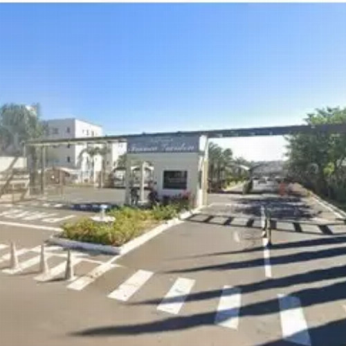 apto-49m2-114m2-avenida-santa-cruz-3255-apartamento-201-bloco-37-residencial-parque-franca-garden-chacara-santa-cruz-franca-sp-cep-33227-001