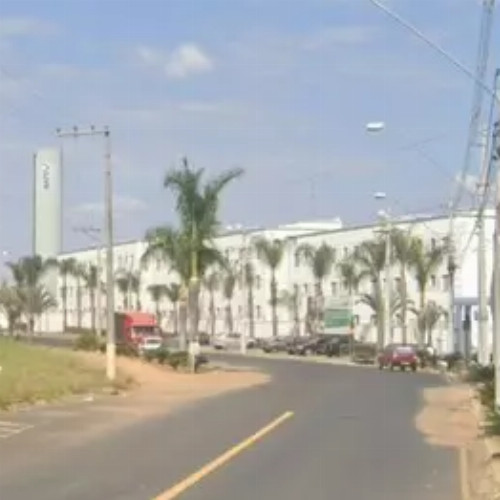apto-49m2-114m2-avenida-santa-cruz-3255-apartamento-201-bloco-37-residencial-parque-franca-garden-chacara-santa-cruz-franca-sp-cep-33227-001