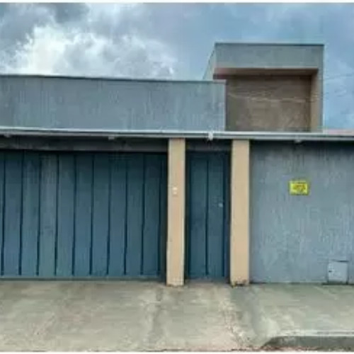 outros-114m2-estrada-municipal-sn-gleba-buriti-zona-rural-nao-especificado-santa-terezinha-vila-rica-mt-cep-33230-002