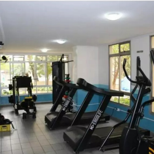 apto-4848m2-6080m2-rua-manguari-401-apto-191-bloco-c-2-condominio-residencial-pinheiros-condominio-residencial-pinheiros-jardim-andarai-sao-paulo-sp-cep-33241-001