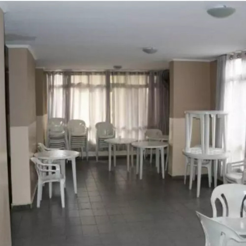 apto-4848m2-6080m2-rua-manguari-401-apto-191-bloco-c-2-condominio-residencial-pinheiros-condominio-residencial-pinheiros-jardim-andarai-sao-paulo-sp-cep-33241-001