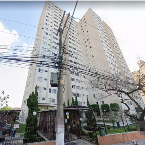 apto-4848m2-6080m2-rua-manguari-401-apto-191-bloco-c-2-condominio-residencial-pinheiros-condominio-residencial-pinheiros-jardim-andarai-sao-paulo-sp-cep-33241-001