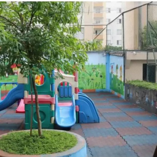 apto-4848m2-6080m2-rua-manguari-401-apto-191-bloco-c-2-condominio-residencial-pinheiros-condominio-residencial-pinheiros-jardim-andarai-sao-paulo-sp-cep-33241-001