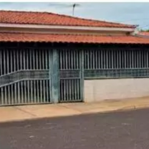 rural-103-alq-rua-xisto-erbella-486-parte-da-letra-c-vila-luiza-presidente-venceslau-sp-cep-33233-001