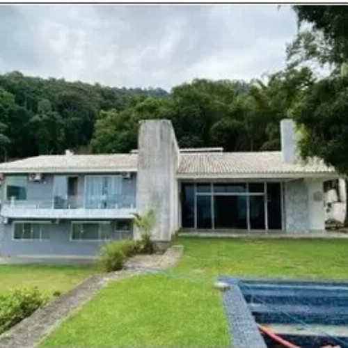casa-1446-alq-estrada-ponta-da-cruz-casa-12-lote-09-condominio-porto-maui-porto-maui-sao-bento-angra-dos-reis-rj-cep-23900-001