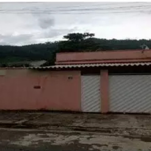 casa-1446-alq-estrada-ponta-da-cruz-casa-12-lote-09-condominio-porto-maui-porto-maui-sao-bento-angra-dos-reis-rj-cep-23900-001