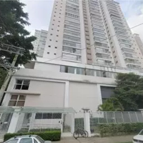 terreno-118-alq-rua-joao-rudge-382-casa-verde-sao-paulo-sp-cep-33239-001