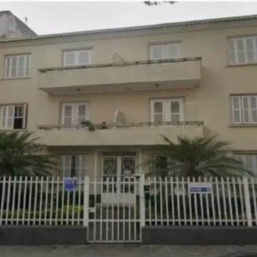 apto-81m2-88m2-rua-jaragua-306-apartamento-no-22-2o-andar-edificio-stacchini-edificio-stacchini-bom-retiro-sao-paulo-sp-cep-33179-008