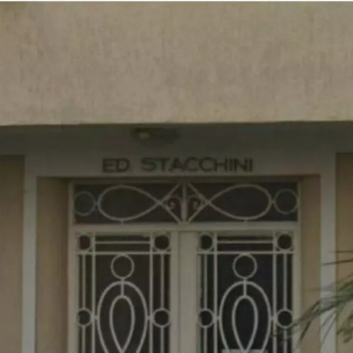 apto-81m2-88m2-rua-jaragua-306-apartamento-no-22-2o-andar-edificio-stacchini-edificio-stacchini-bom-retiro-sao-paulo-sp-cep-33179-008