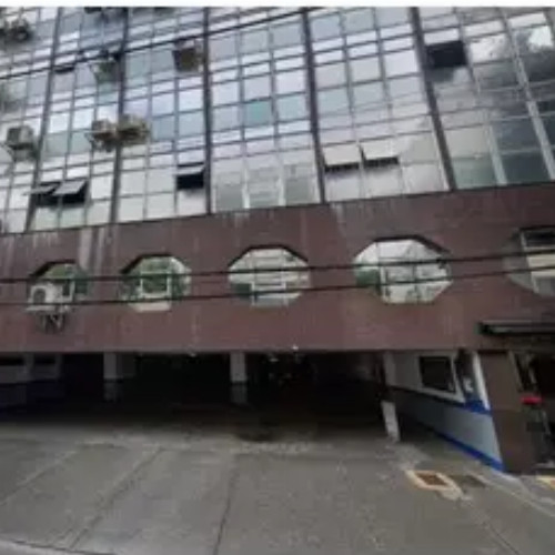 apto-81m2-88m2-rua-jaragua-306-apartamento-no-22-2o-andar-edificio-stacchini-edificio-stacchini-bom-retiro-sao-paulo-sp-cep-33179-008