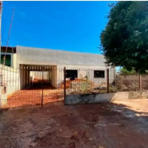 casa-139m2-330m2-rua-lisboa-362-lote-19-da-quadra-04-piza-londrina-pr-cep-33179-009