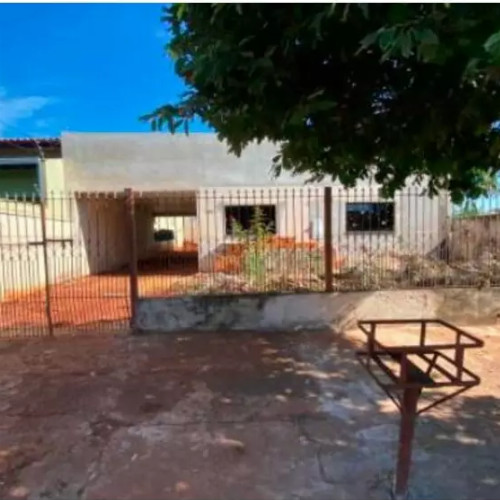 casa-139m2-330m2-rua-lisboa-362-lote-19-da-quadra-04-piza-londrina-pr-cep-33179-009