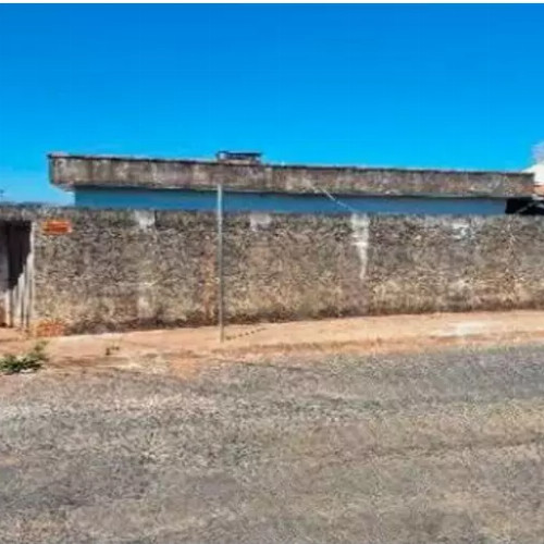 casa-90m2-175m2-rua-samuel-soares-850-lote-05-da-quadra-n-jardim-alvorada-sao-sebastiao-do-paraiso-mg-cep-37950-000