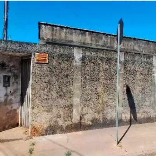 casa-90m2-175m2-rua-samuel-soares-850-lote-05-da-quadra-n-jardim-alvorada-sao-sebastiao-do-paraiso-mg-cep-37950-000