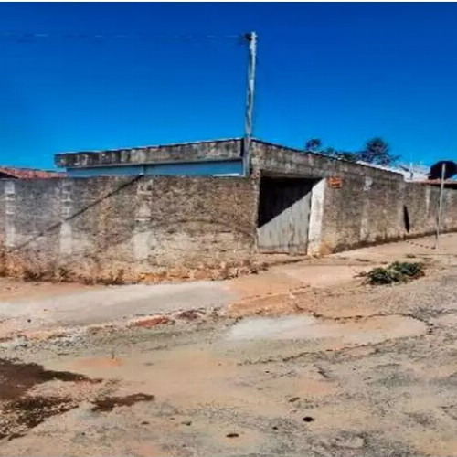 casa-90m2-175m2-rua-samuel-soares-850-lote-05-da-quadra-n-jardim-alvorada-sao-sebastiao-do-paraiso-mg-cep-37950-000