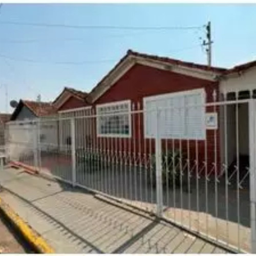 casa-90m2-175m2-rua-samuel-soares-850-lote-05-da-quadra-n-jardim-alvorada-sao-sebastiao-do-paraiso-mg-cep-37950-000
