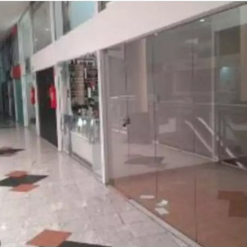 sala-2184m2-rua-coronel-teofilo-352-loja-sala-comercial-no-69-condominio-plaza-center-shopping-plaza-center-shopping-centro-barbacena-mg-cep-33179-014