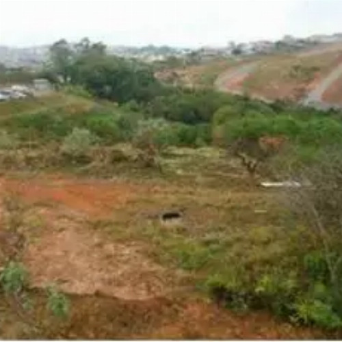sala-2184m2-rua-coronel-teofilo-352-loja-sala-comercial-no-69-condominio-plaza-center-shopping-plaza-center-shopping-centro-barbacena-mg-cep-33179-014