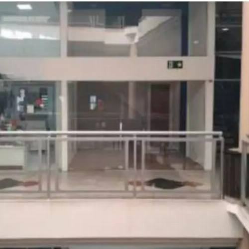 sala-2184m2-rua-coronel-teofilo-352-loja-sala-comercial-no-69-condominio-plaza-center-shopping-plaza-center-shopping-centro-barbacena-mg-cep-33179-014