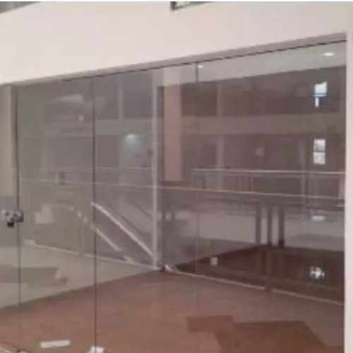 sala-2184m2-rua-coronel-teofilo-352-loja-sala-comercial-no-69-condominio-plaza-center-shopping-plaza-center-shopping-centro-barbacena-mg-cep-33179-014
