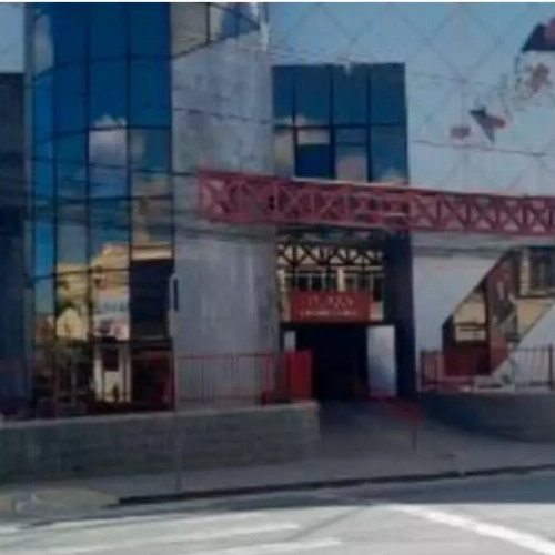 sala-2184m2-rua-coronel-teofilo-352-loja-sala-comercial-no-69-condominio-plaza-center-shopping-plaza-center-shopping-centro-barbacena-mg-cep-33179-014