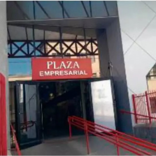 sala-2184m2-rua-coronel-teofilo-352-loja-sala-comercial-no-69-condominio-plaza-center-shopping-plaza-center-shopping-centro-barbacena-mg-cep-33179-014