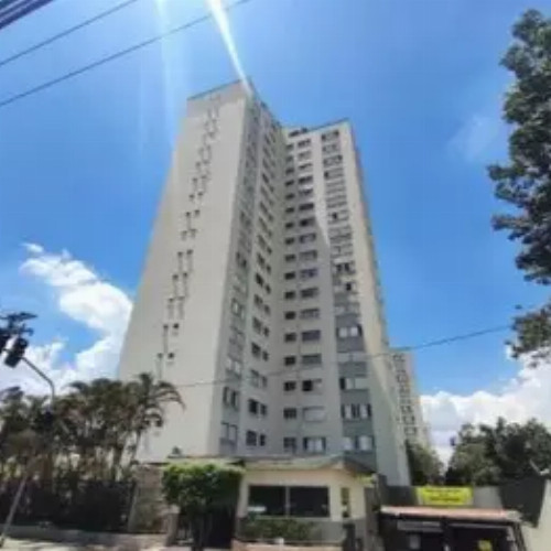 apto-54m2-111m2-rua-itapixe-189-apartamento-no-33-bloco-2-edificio-sabia-condominio-residencial-morada-dos-passaros-vila-guedes-sao-paulo-sp-cep-33179-016