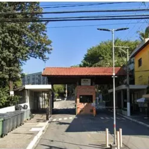 apto-54m2-111m2-rua-itapixe-189-apartamento-no-33-bloco-2-edificio-sabia-condominio-residencial-morada-dos-passaros-vila-guedes-sao-paulo-sp-cep-33179-016