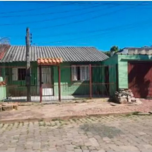 casa-111m2-150m2-rua-erasmo-carlos-4262-casa-no-3-quadra-c-1-da-super-quadra-c-restinga-porto-alegre-rs-cep-33179-017
