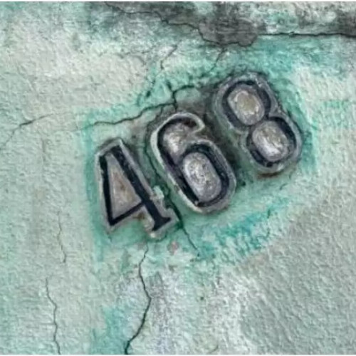 casa-13-ha-18-ha-rua-52-468-lote-12-da-quadra-42-conjunto-jereissati-ii-maracanau-ce-cep-61919-019