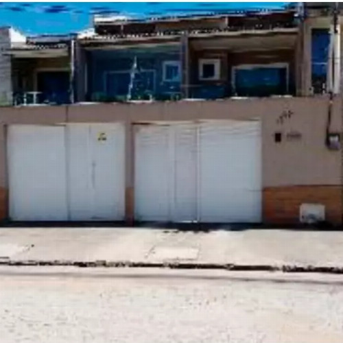 casa-108-ha-1-ha-rua-rubi-177-casa-a-geminada-duplex-lote-26-da-quadra-7-mondubim-fortaleza-ce-cep-33179-020