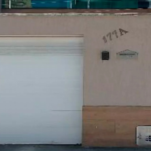 casa-108-ha-1-ha-rua-rubi-177-casa-a-geminada-duplex-lote-26-da-quadra-7-mondubim-fortaleza-ce-cep-33179-020