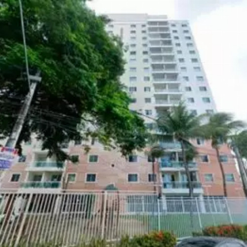 casa-108-ha-1-ha-rua-rubi-177-casa-a-geminada-duplex-lote-26-da-quadra-7-mondubim-fortaleza-ce-cep-33179-020