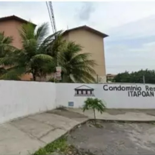 casa-108-ha-1-ha-rua-rubi-177-casa-a-geminada-duplex-lote-26-da-quadra-7-mondubim-fortaleza-ce-cep-33179-020