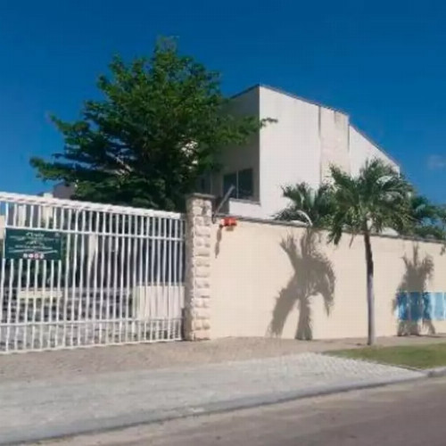casa-134m2-107m2-rua-joao-de-castro-189-casa-no-1800-tipo-b-condominio-imperial-residence-iv-imperial-residence-iv-divineia-aquiraz-ce-cep-33179-021