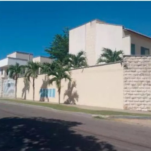 casa-134m2-107m2-rua-joao-de-castro-189-casa-no-1800-tipo-b-condominio-imperial-residence-iv-imperial-residence-iv-divineia-aquiraz-ce-cep-33179-021