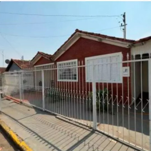 casa-155-ha-24-ha-rua-jose-oliveira-mafra-49-lote-14-da-quadra-02-vila-ipe-sao-sebastiao-do-paraiso-mg-cep-37950-000