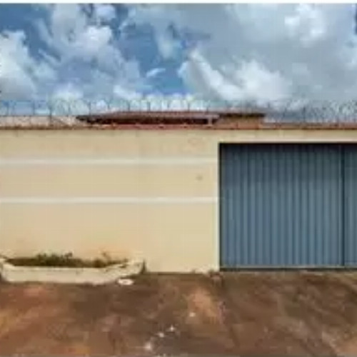casa-155-ha-24-ha-rua-jose-oliveira-mafra-49-lote-14-da-quadra-02-vila-ipe-sao-sebastiao-do-paraiso-mg-cep-37950-000